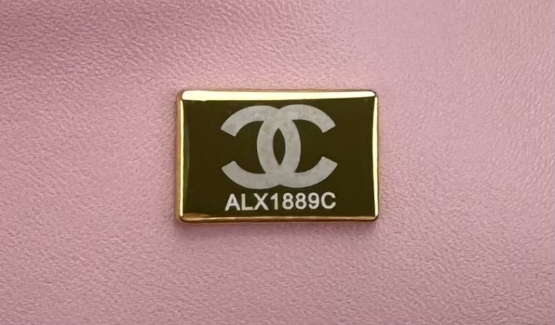 Chanel CF Series Bags